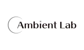 Ambient Lab株式会社