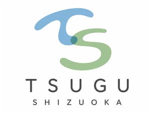 一般社団法人TSUGU SHIZUOKA