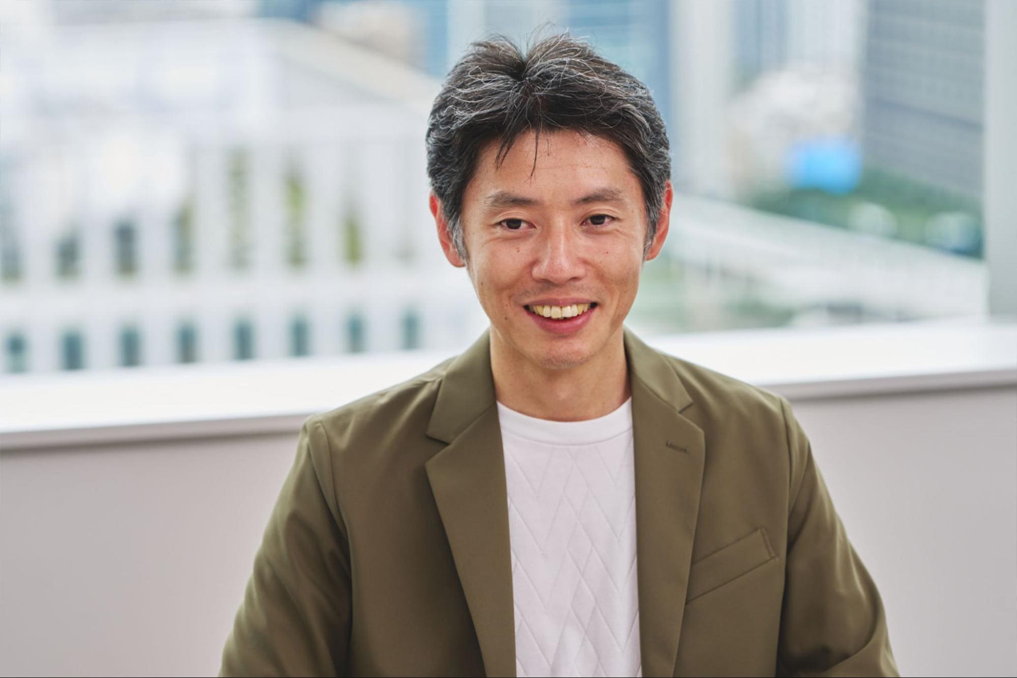CAPS株式会社