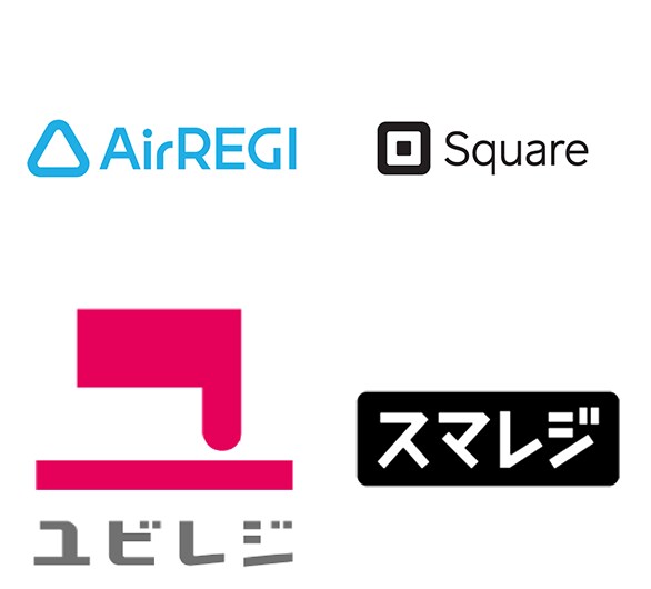 ロゴ