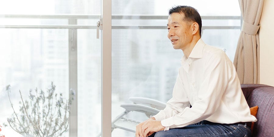 だしラボラトリーズ合同会社