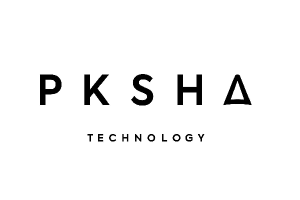 株式会社 PKSHA Technology