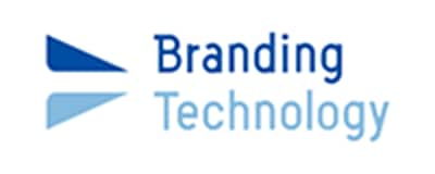 Branding Technology