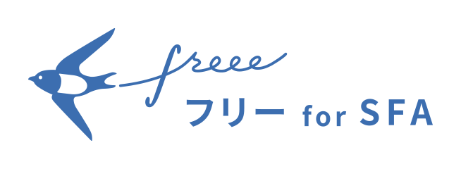 freee for Salesforce