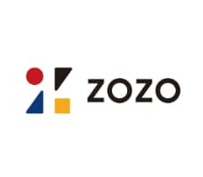 ZOZO