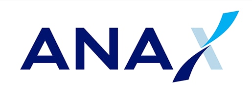 ANA