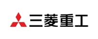 三菱重工業株式会社