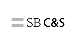 SB C&S株式会社