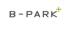 b-park