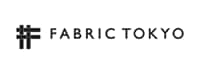 FABRIC TOKYO