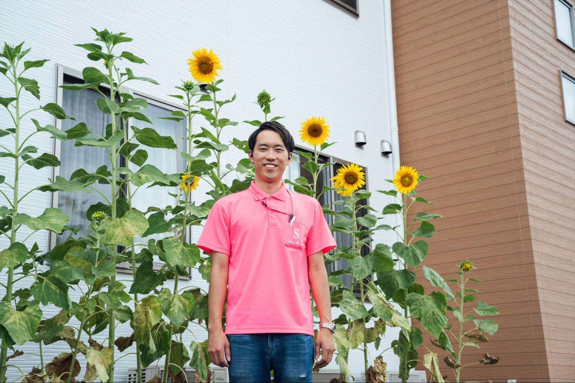 株式会社紳