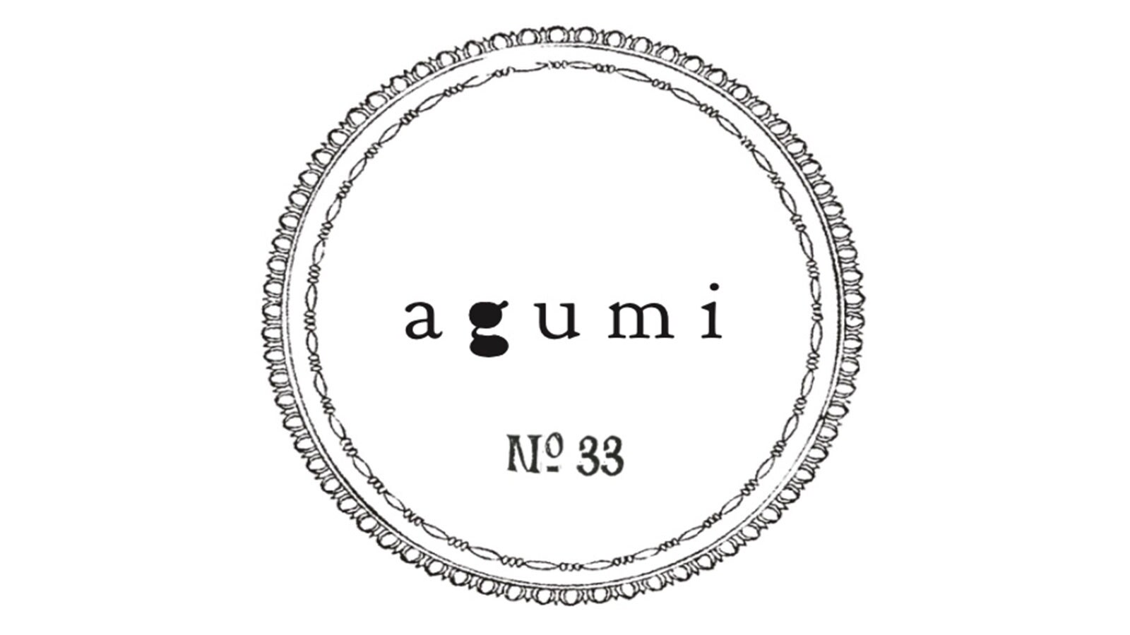agumi