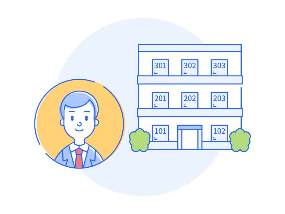 freee福利厚生導入前お問い合わせ