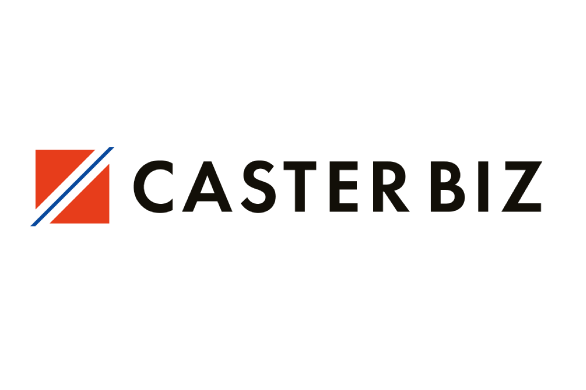 CASTER BIZ