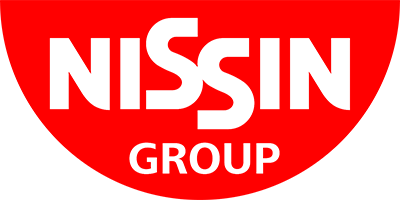 NISSIN