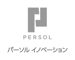パーソルイノベーション