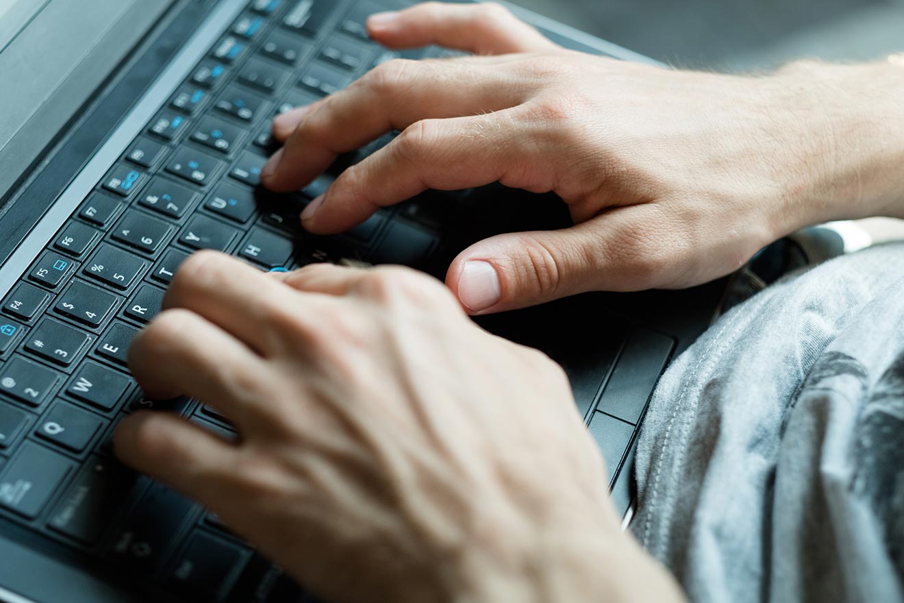 ITガバナンスとは？企業における重要性と実践的な導入ステップを解説