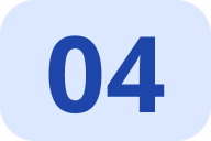 NO.4