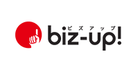 bizup