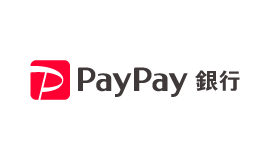 paypay銀行