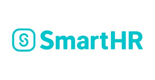 SmartHR