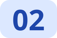 NO.2