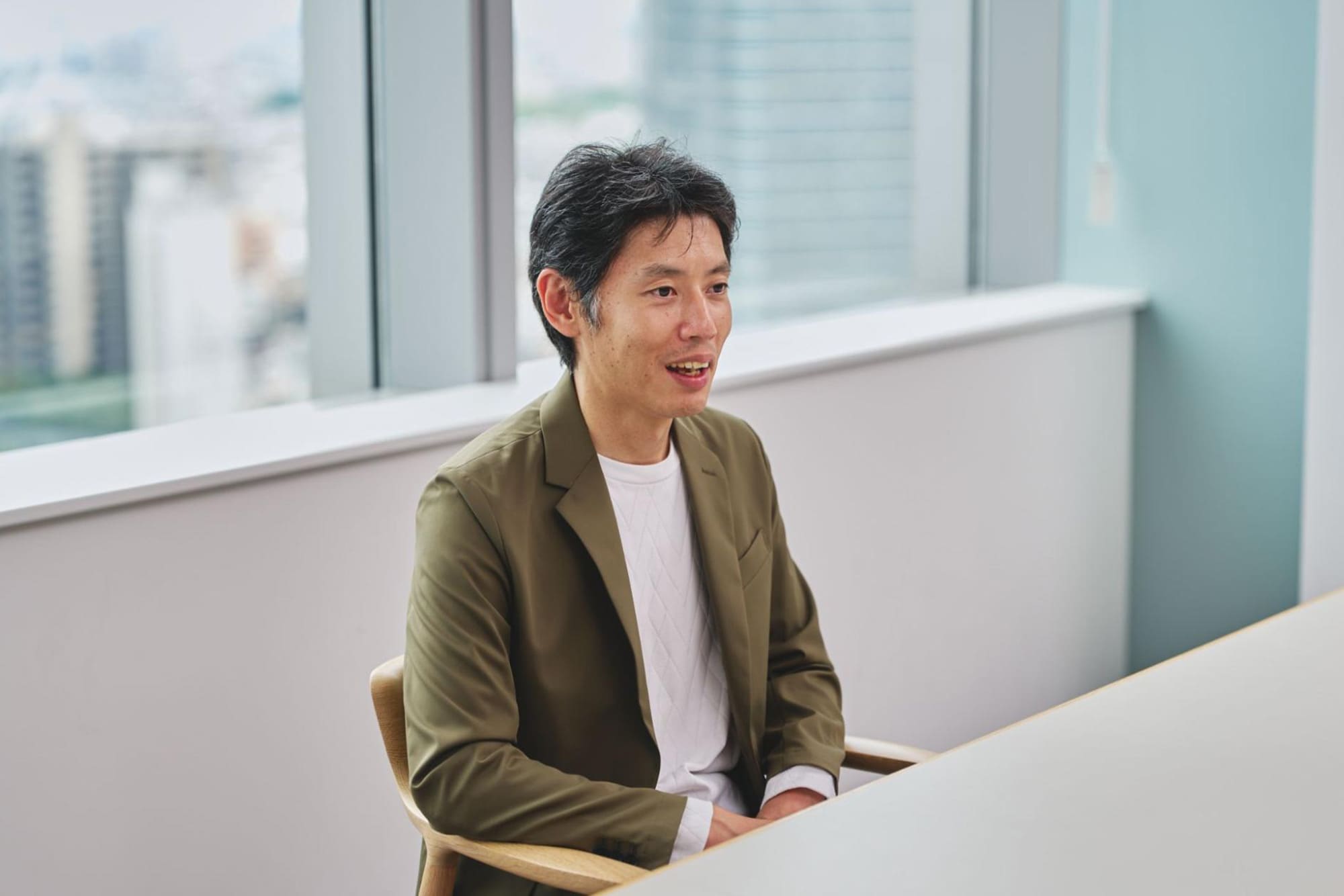 CAPS株式会社