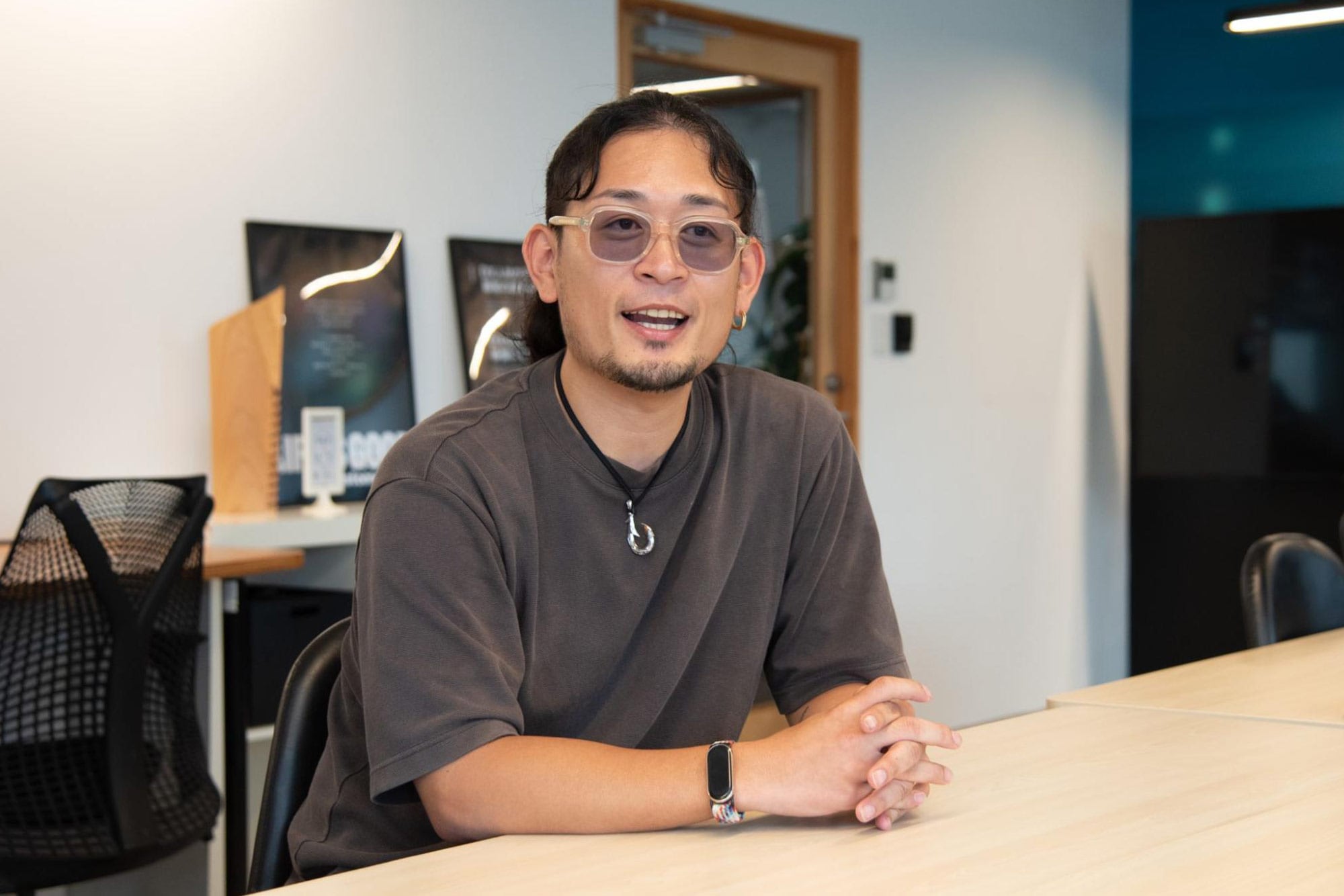 株式会社LIG