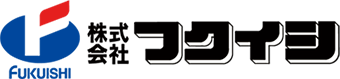 株�式会社フクイシ