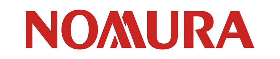 NOMURA