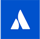 Atlassian