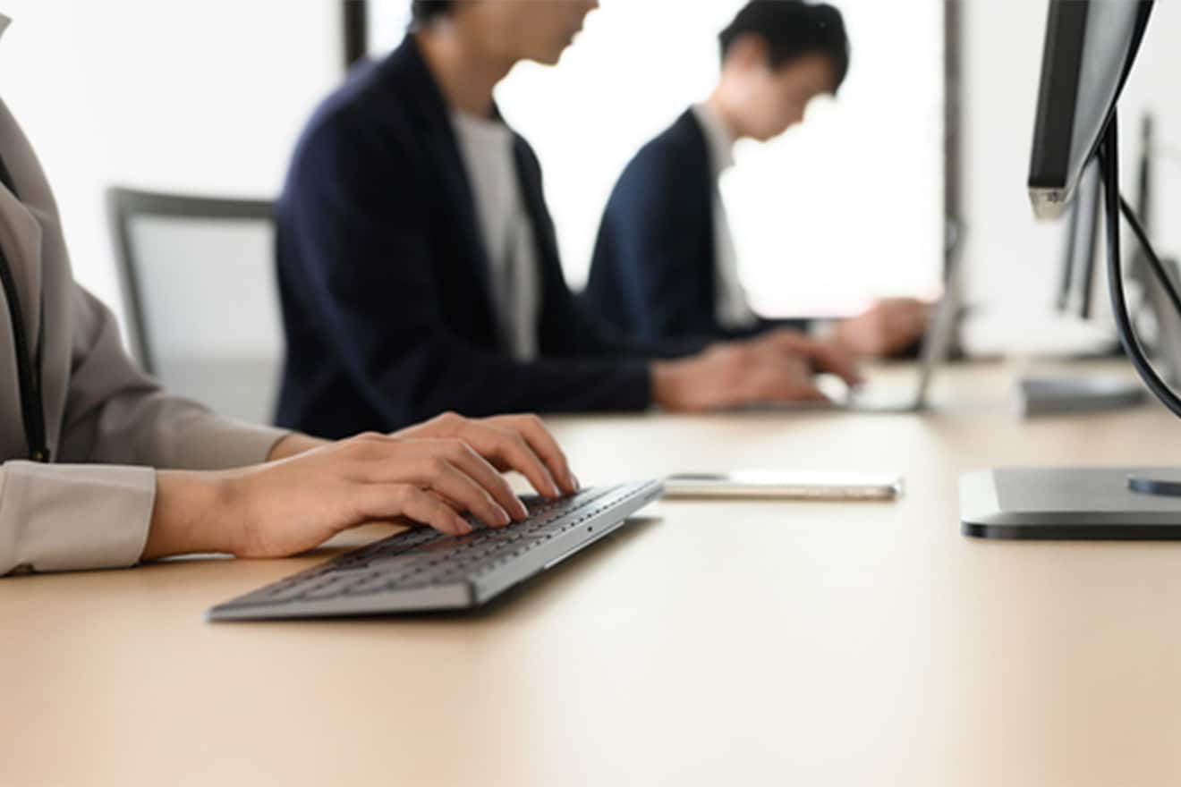 ベーシック認証（Basic認証）とは？活用場面やメリット、問題点を解説