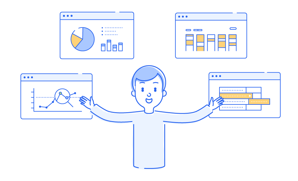 連携により正確性アップ