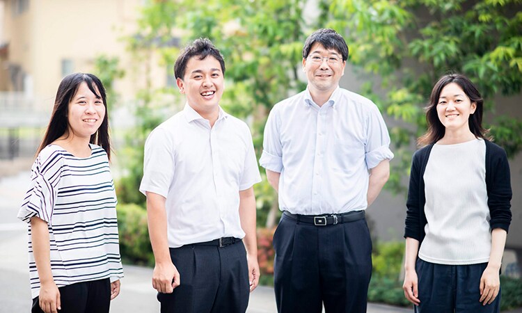 税理士法人近未来