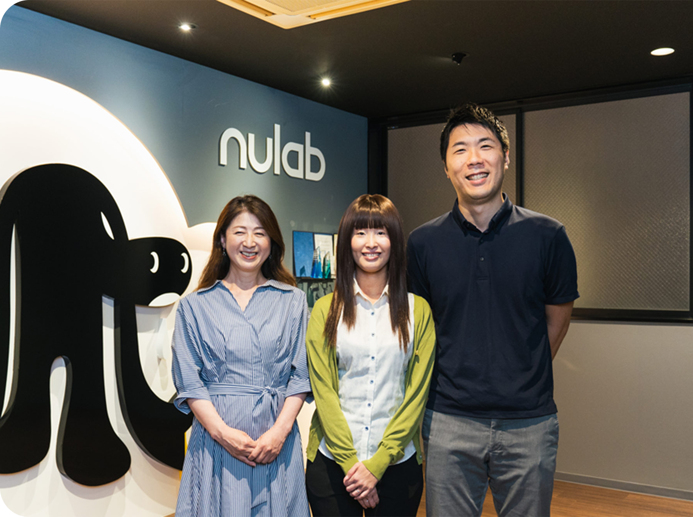 株式会社ヌーラボ