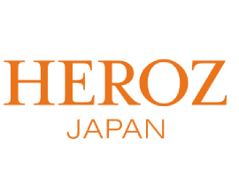 HEROZ株式会社