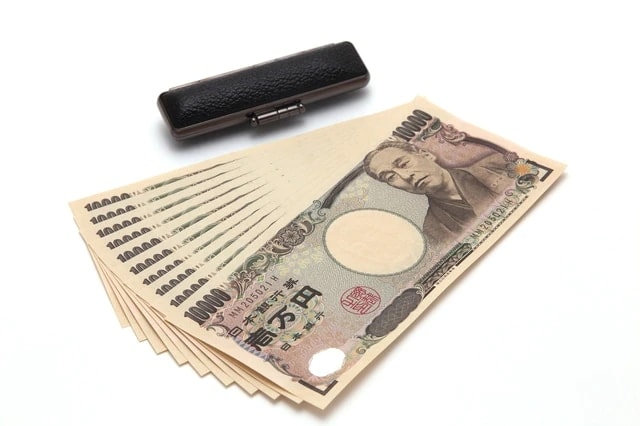 新型コロナウイルスに関連する融資制度とは？「無利子・無担保融資」の融資制度や対象となる事業者までわかりやすく解説