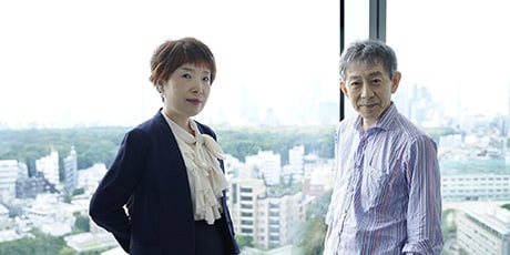 SKANIOGLOS投資顧問株式会社様