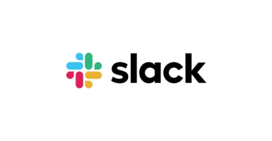 slack