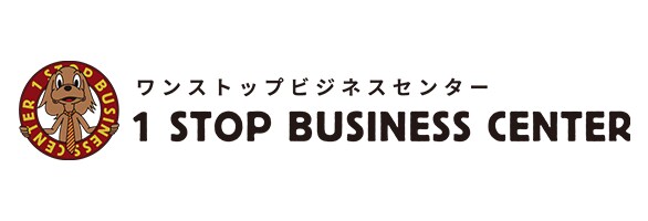 1 Stop Business Center