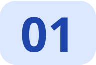 NO.1