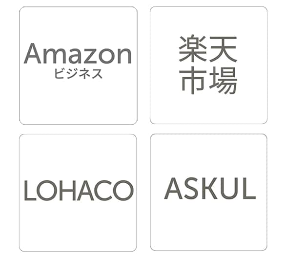 ロゴ