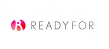 readyfor