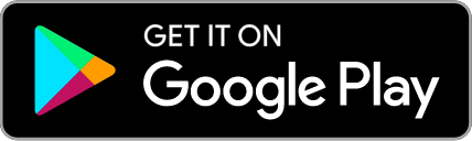 googleplay