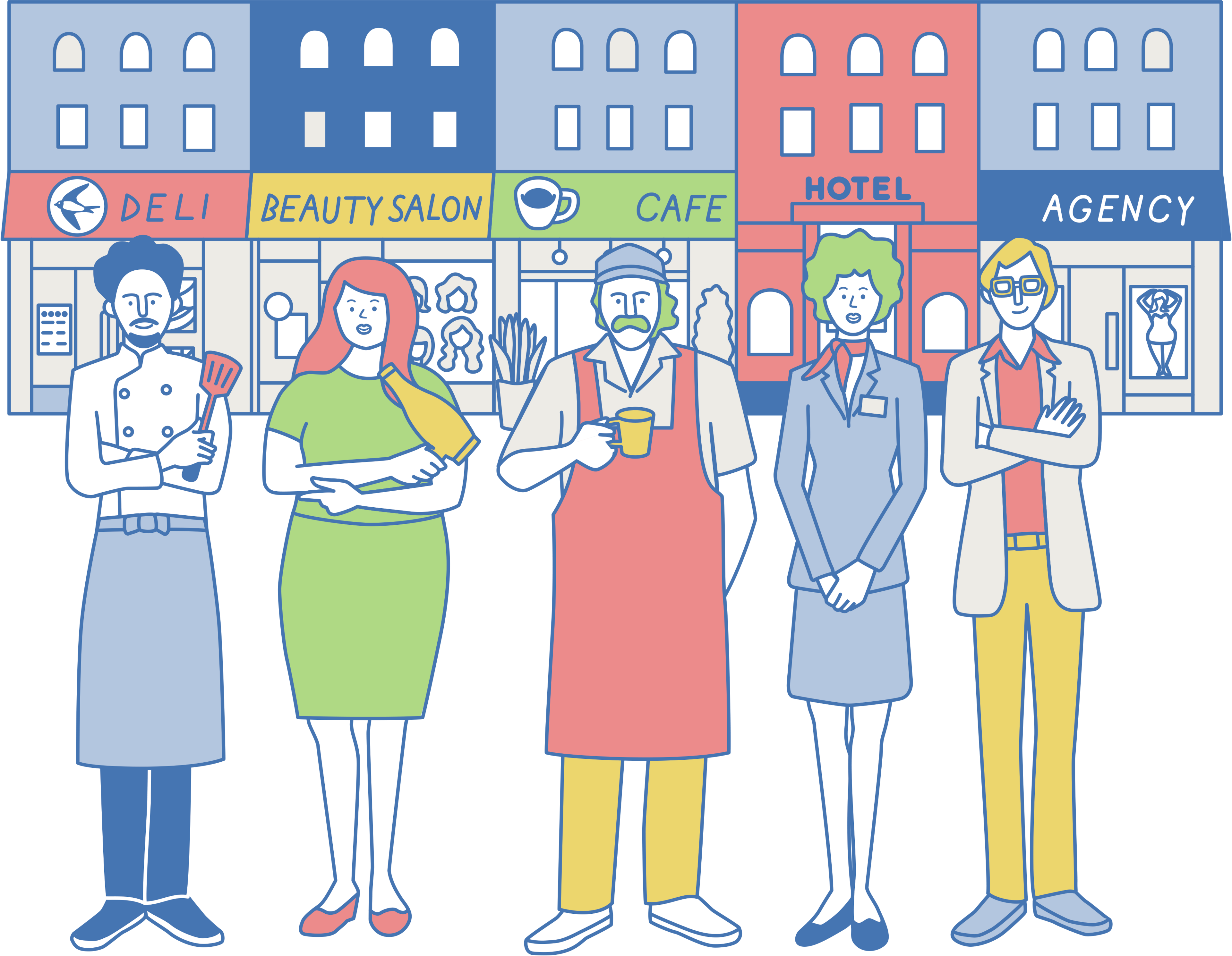 1分で簡単に税額を簡易計算