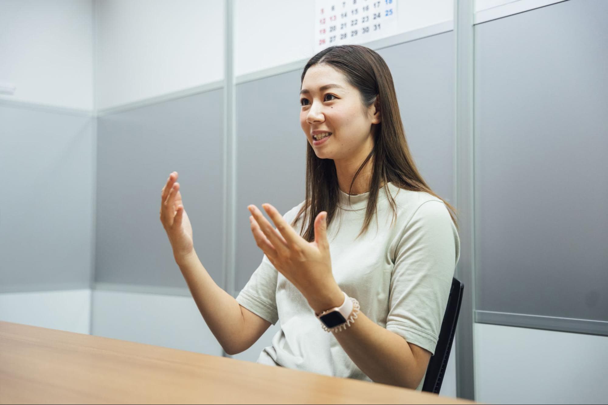  株式会社Rights