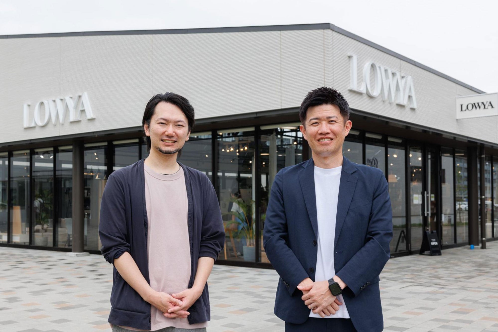 株式会社ベガコーポレーション