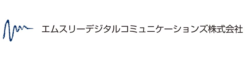 エムスリーデジタルコミュニケーションズ株式会社