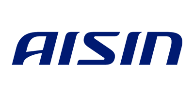 AISIN