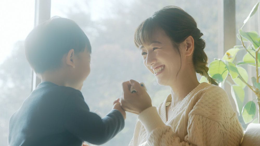 “【写真】株式会社スードリー